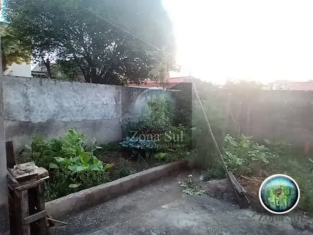 Casa com 200m² 3 quartos e 2 banheiros, à venda, no bairro Parque Bela Vista em Votorantim