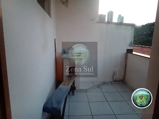 Casa com 200m² 3 quartos e 2 banheiros, à venda, no bairro Parque Bela Vista em Votorantim