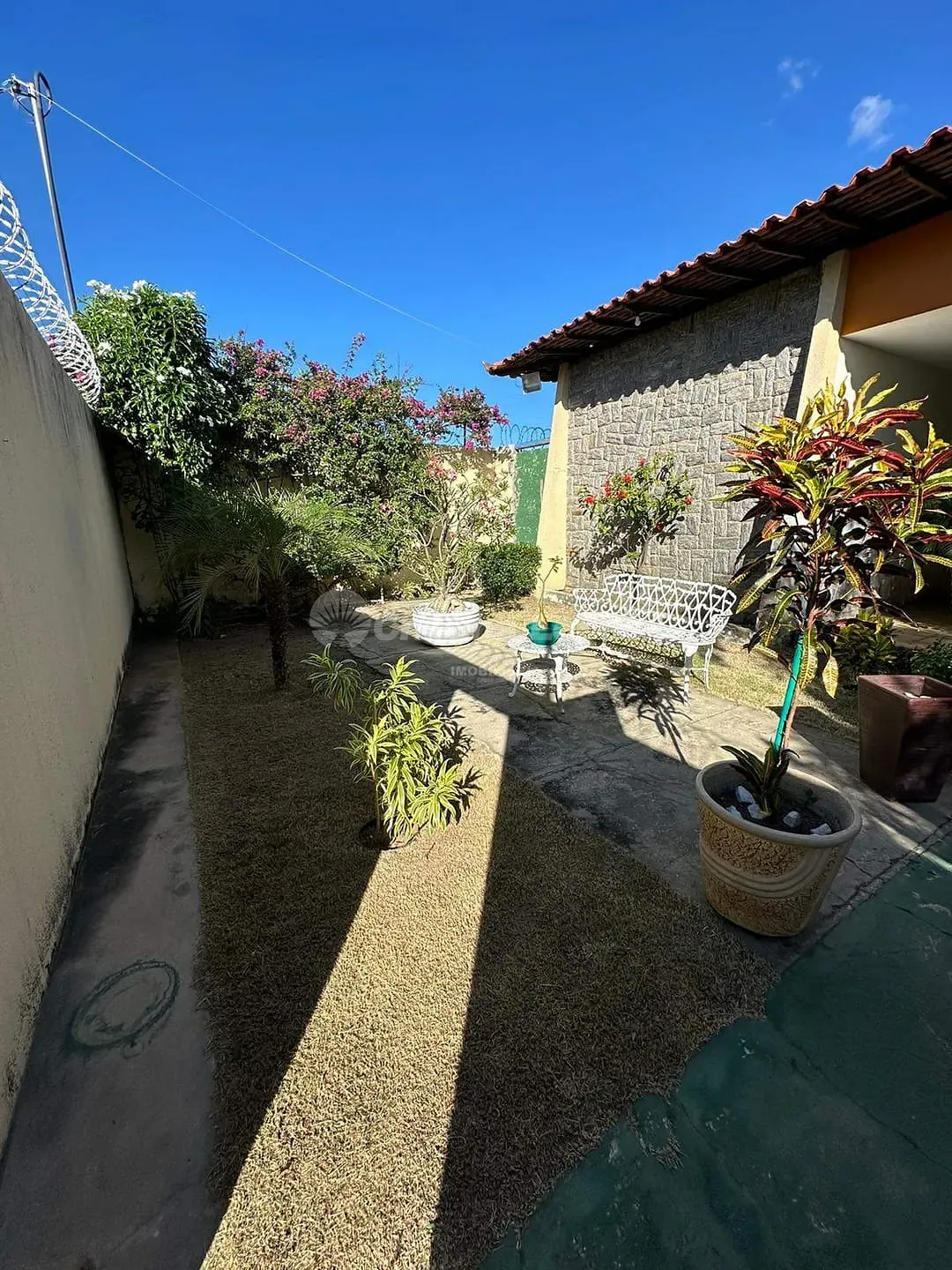 Casa, 4 quartos, 500 m² - Foto 6