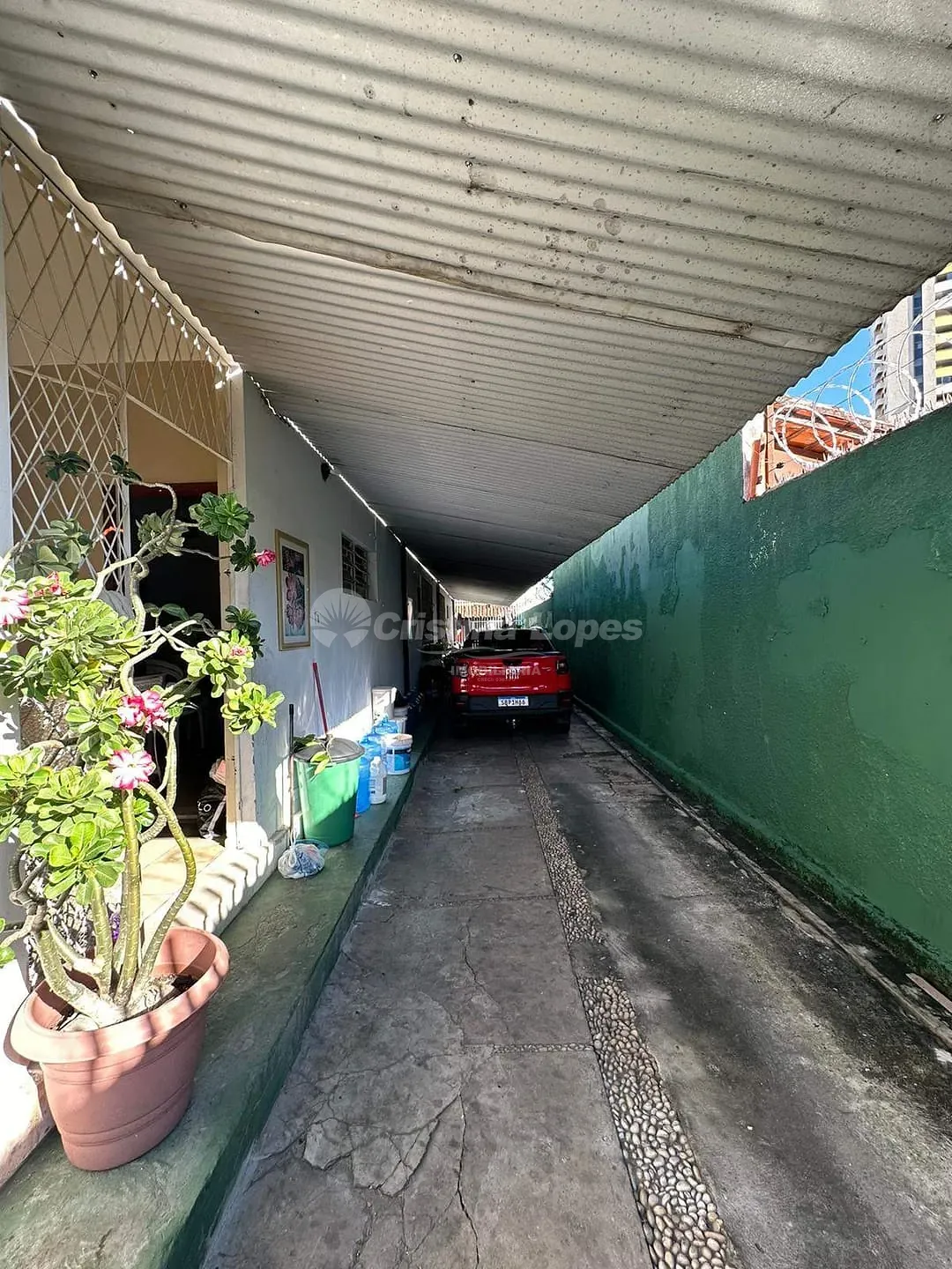 Casa, 4 quartos, 500 m² - Foto 7