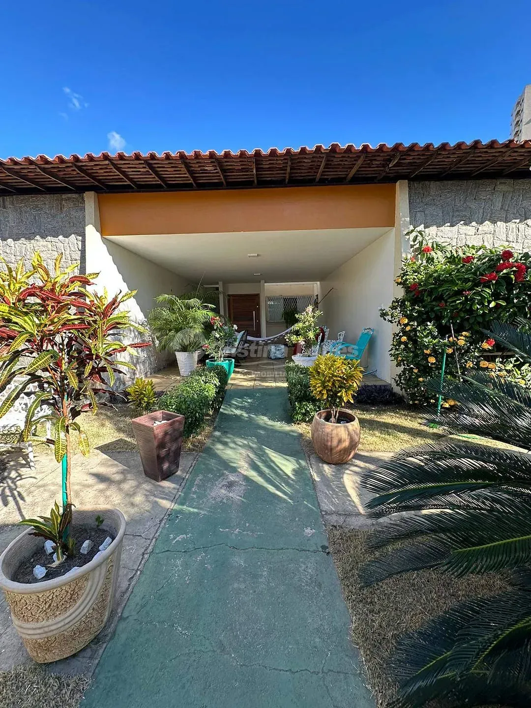Casa, 4 quartos, 500 m² - Foto 8