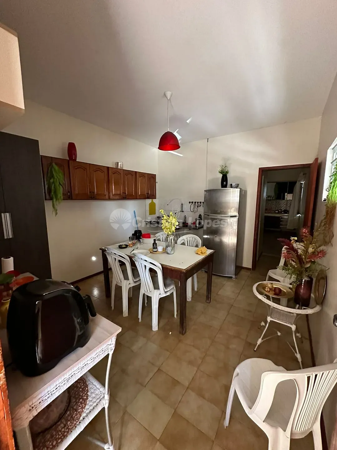 Casa, 4 quartos, 500 m² - Foto 2