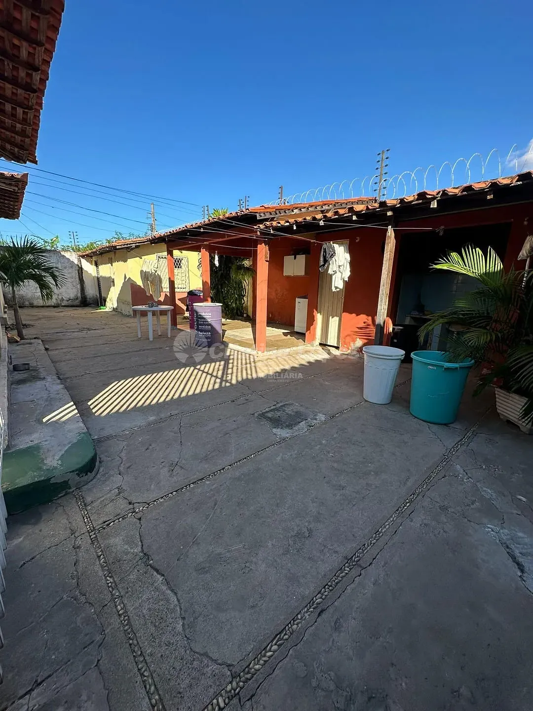 Casa, 4 quartos, 500 m² - Foto 9