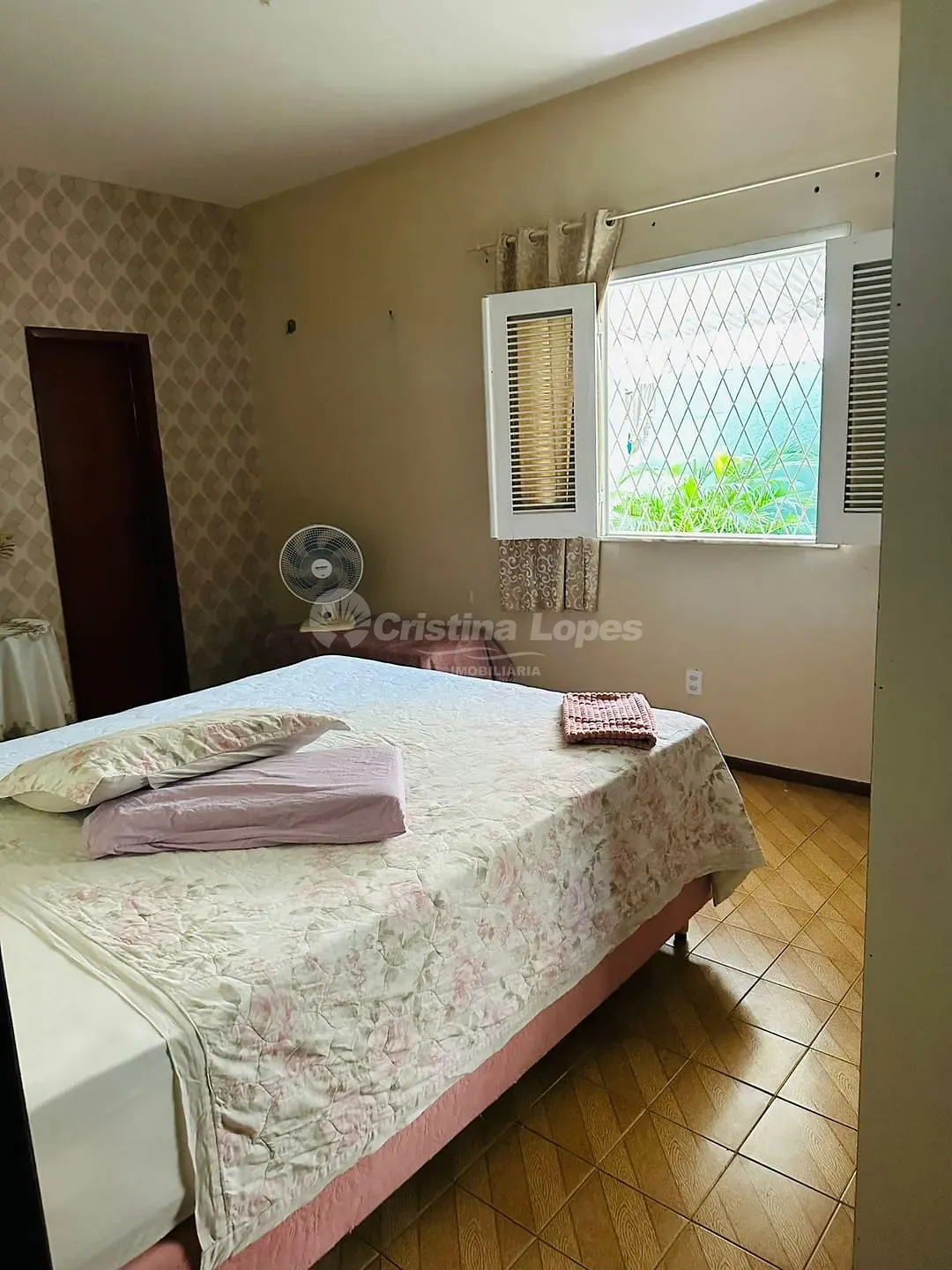 Casa, 4 quartos, 500 m² - Foto 10