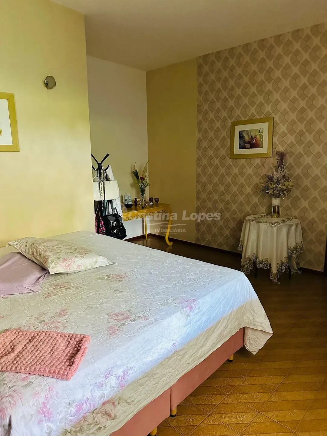 Casa, 4 quartos, 500 m² - Foto 11
