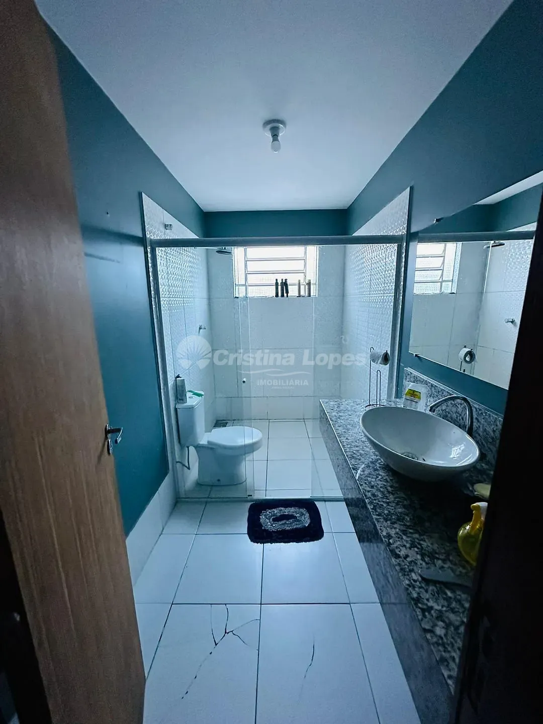 Casa, 4 quartos, 500 m² - Foto 12