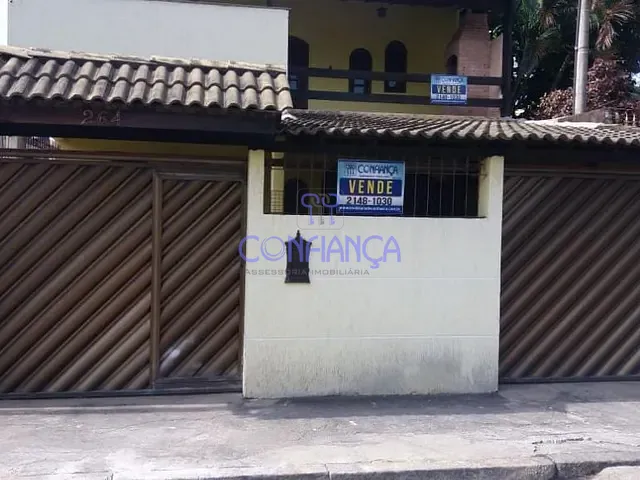 Casa 4 quartos e 1 banheiro, à venda, no bairro Bento Ribeiro em Rio de Janeiro