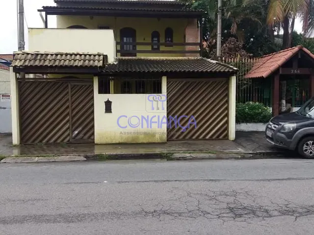 Casa 4 quartos e 1 banheiro, à venda, no bairro Bento Ribeiro em Rio de Janeiro