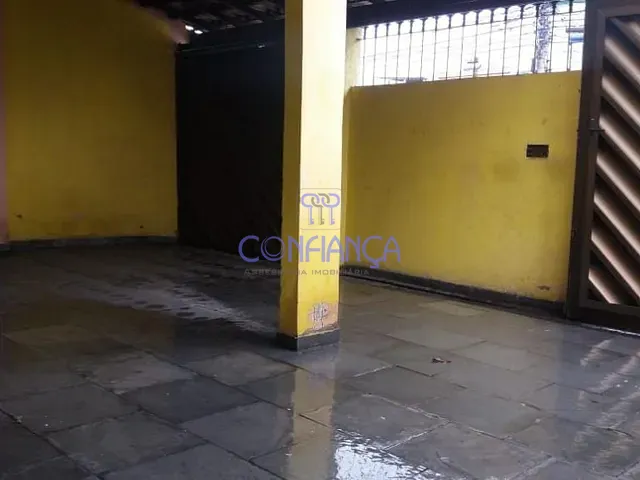 Casa 4 quartos e 1 banheiro, à venda, no bairro Bento Ribeiro em Rio de Janeiro