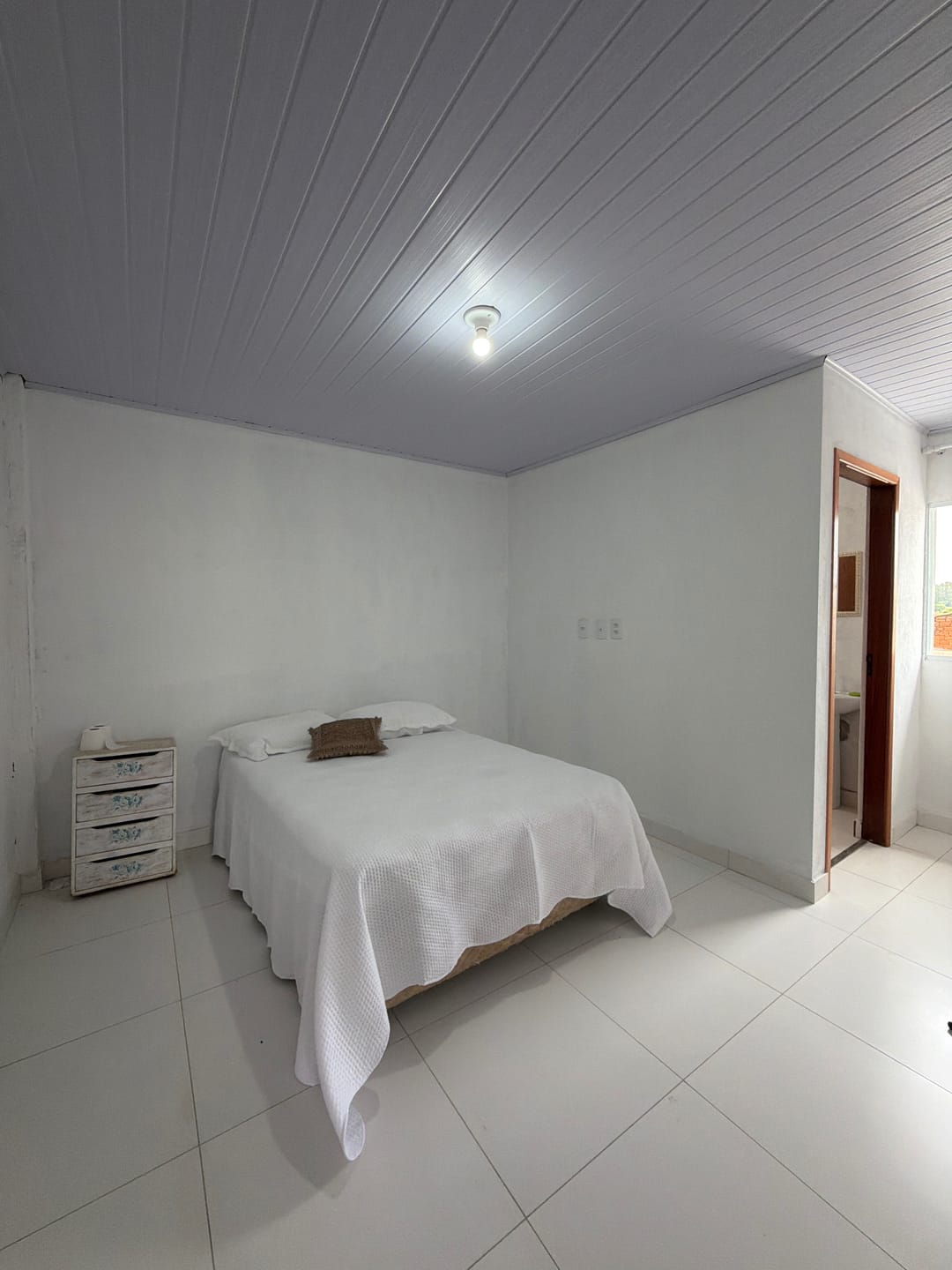 Casa, 2 quartos, 65 m² - Foto 9