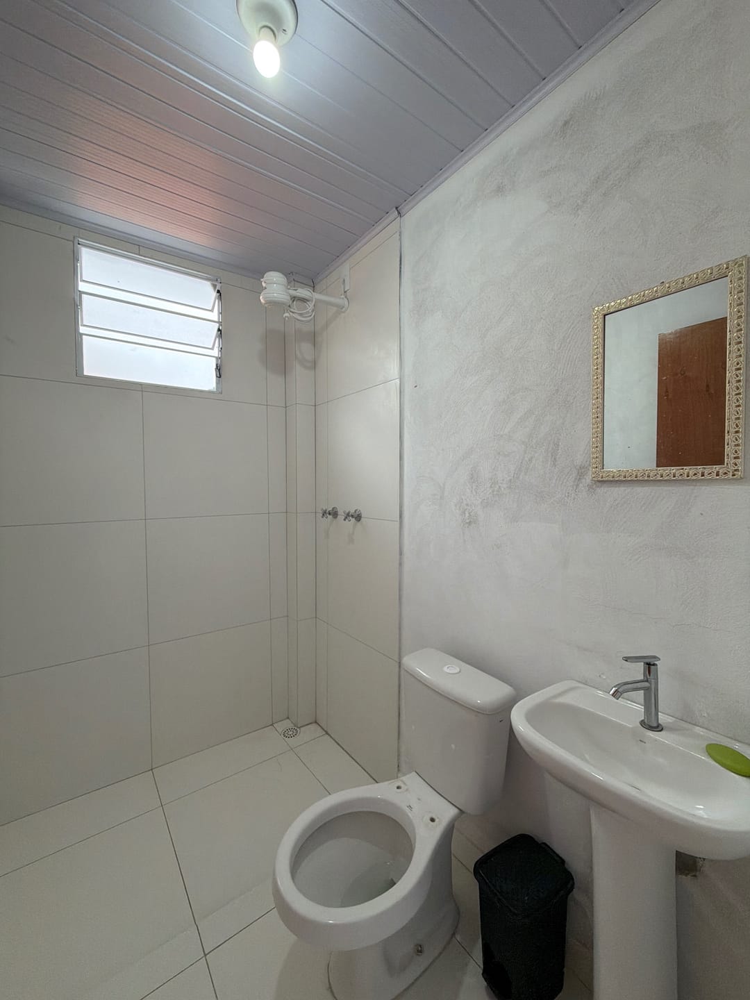 Casa, 2 quartos, 65 m² - Foto 10
