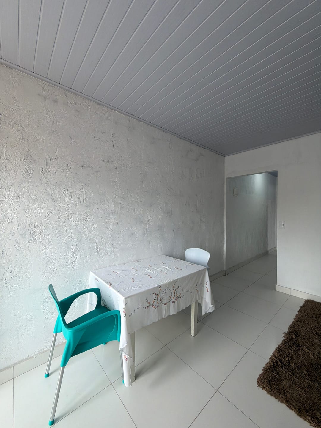 Casa, 2 quartos, 65 m² - Foto 7