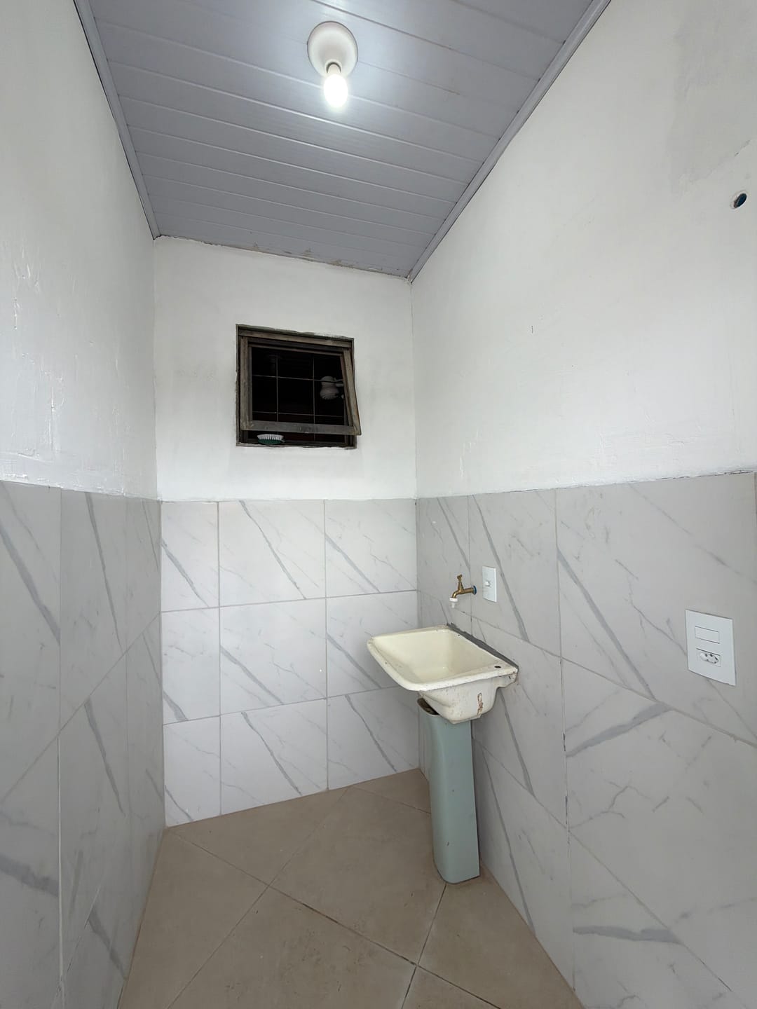 Casa, 2 quartos, 65 m² - Foto 8