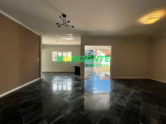 Casa com 450m² 3 quartos e 3 banheiros, à venda, no bairro Jardim Esplanada do Sol em São José dos Campos