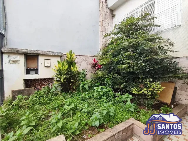 Casa com 154m² 3 quartos e 1 banheiro, à venda, no bairro Alto da Mooca em São Paulo
