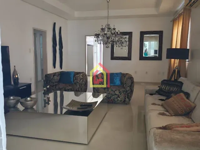 Casa 3 quartos e 2 banheiros, à venda, no bairro Belo Horizonte em Marabá
