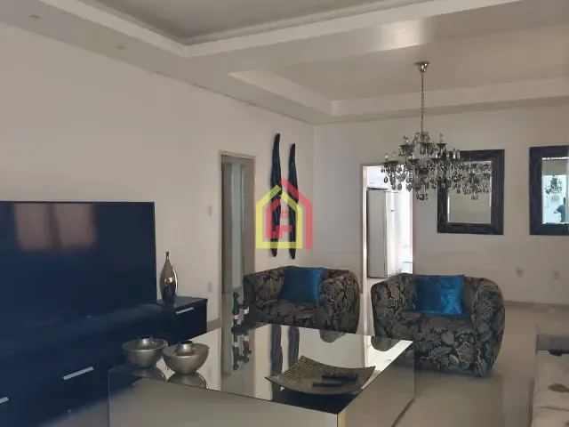 Casa 3 quartos e 2 banheiros, à venda, no bairro Belo Horizonte em Marabá