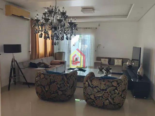 Casa 3 quartos e 2 banheiros, à venda, no bairro Belo Horizonte em Marabá
