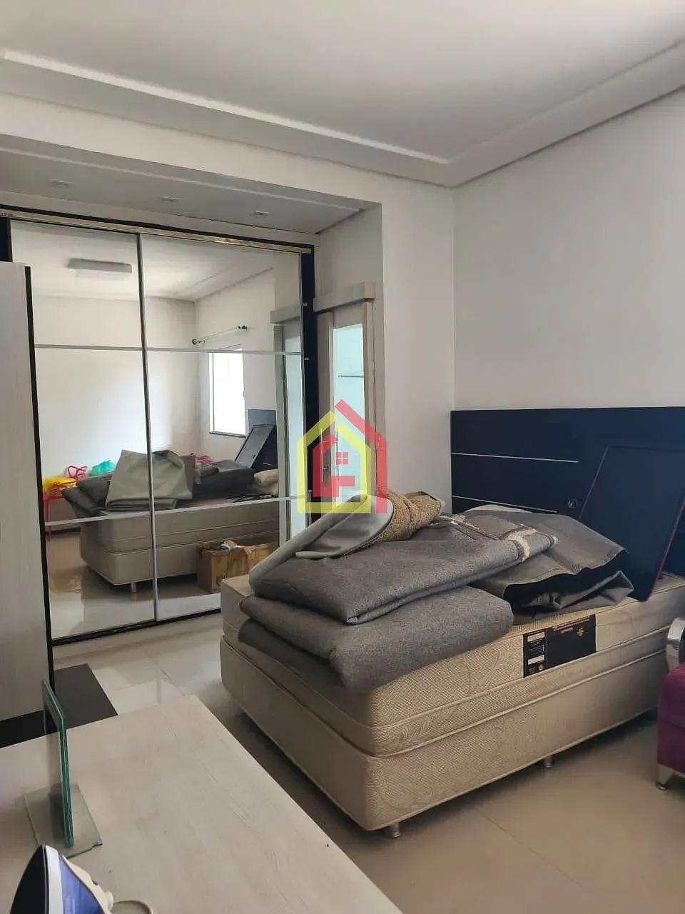 Casa à venda com 3 quartos, 1 suíte, 2 vagas e 10m² no Belo Horizonte, Marabá (PA) — foto 9 de 19