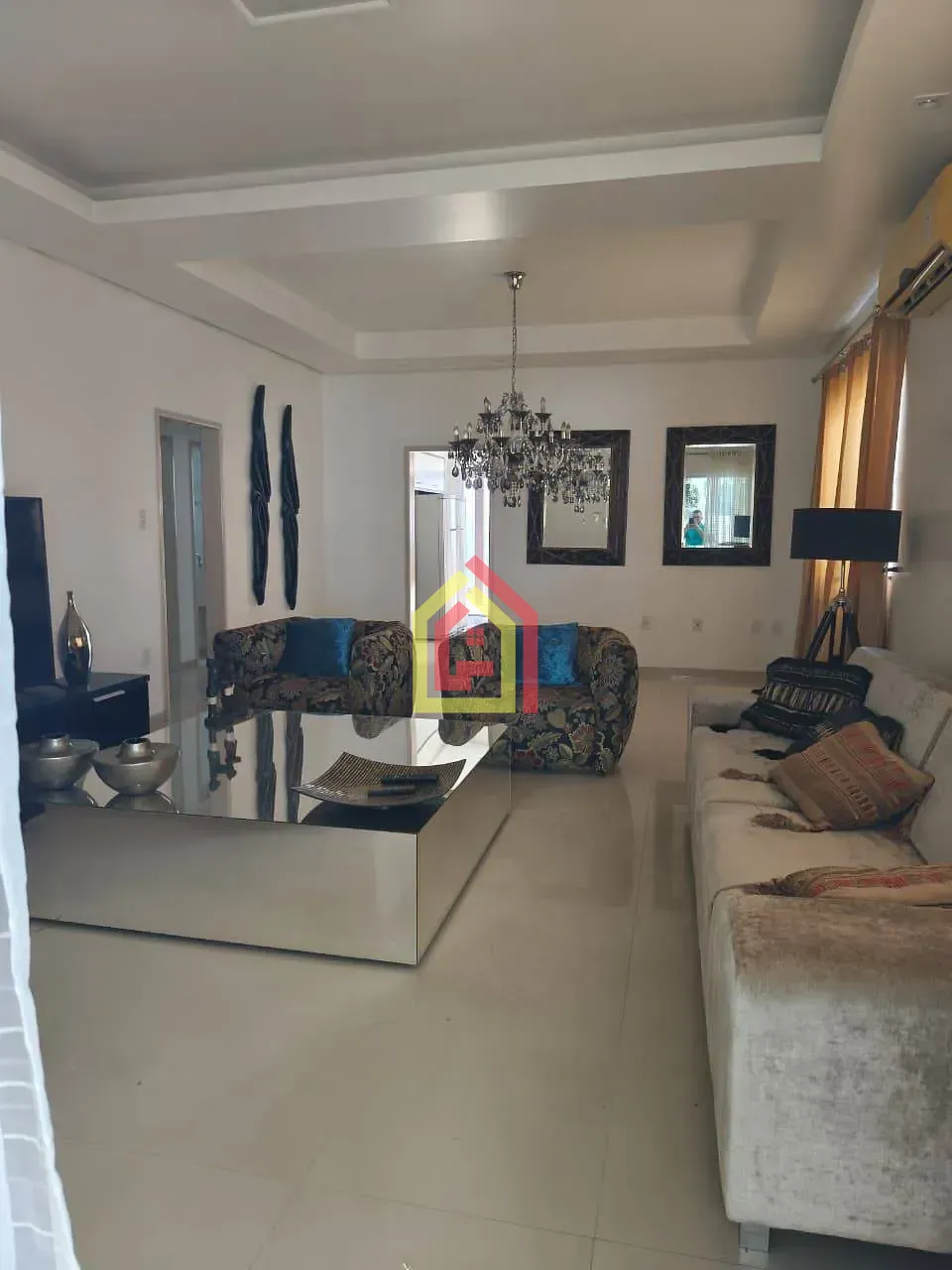 Casa à venda com 3 quartos, 1 suíte, 2 vagas e 10m² no Belo Horizonte, Marabá (PA) — foto 3 de 19