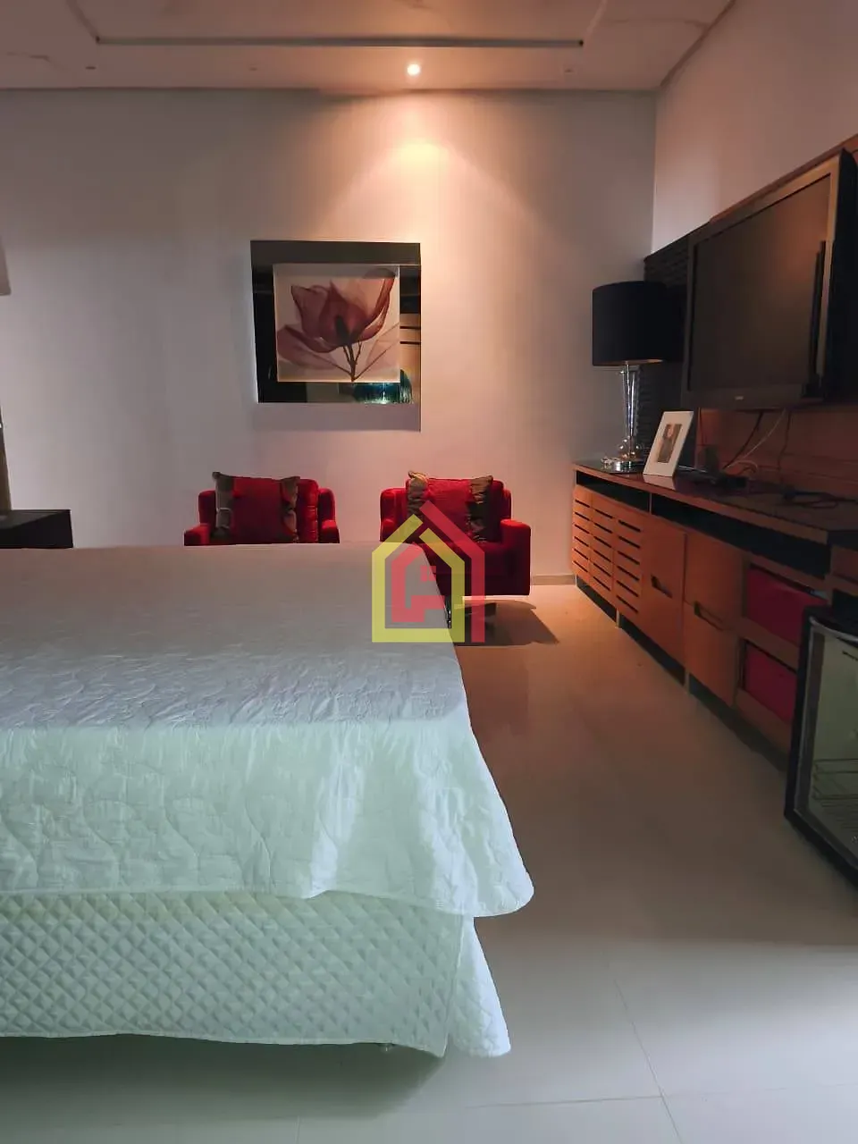 Casa à venda com 3 quartos, 1 suíte, 2 vagas e 10m² no Belo Horizonte, Marabá (PA) — foto 15 de 19