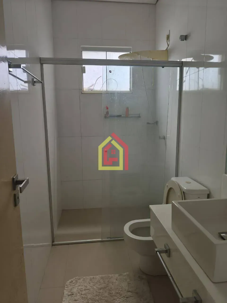 Casa à venda com 3 quartos, 1 suíte, 2 vagas e 10m² no Belo Horizonte, Marabá (PA) — foto 16 de 19