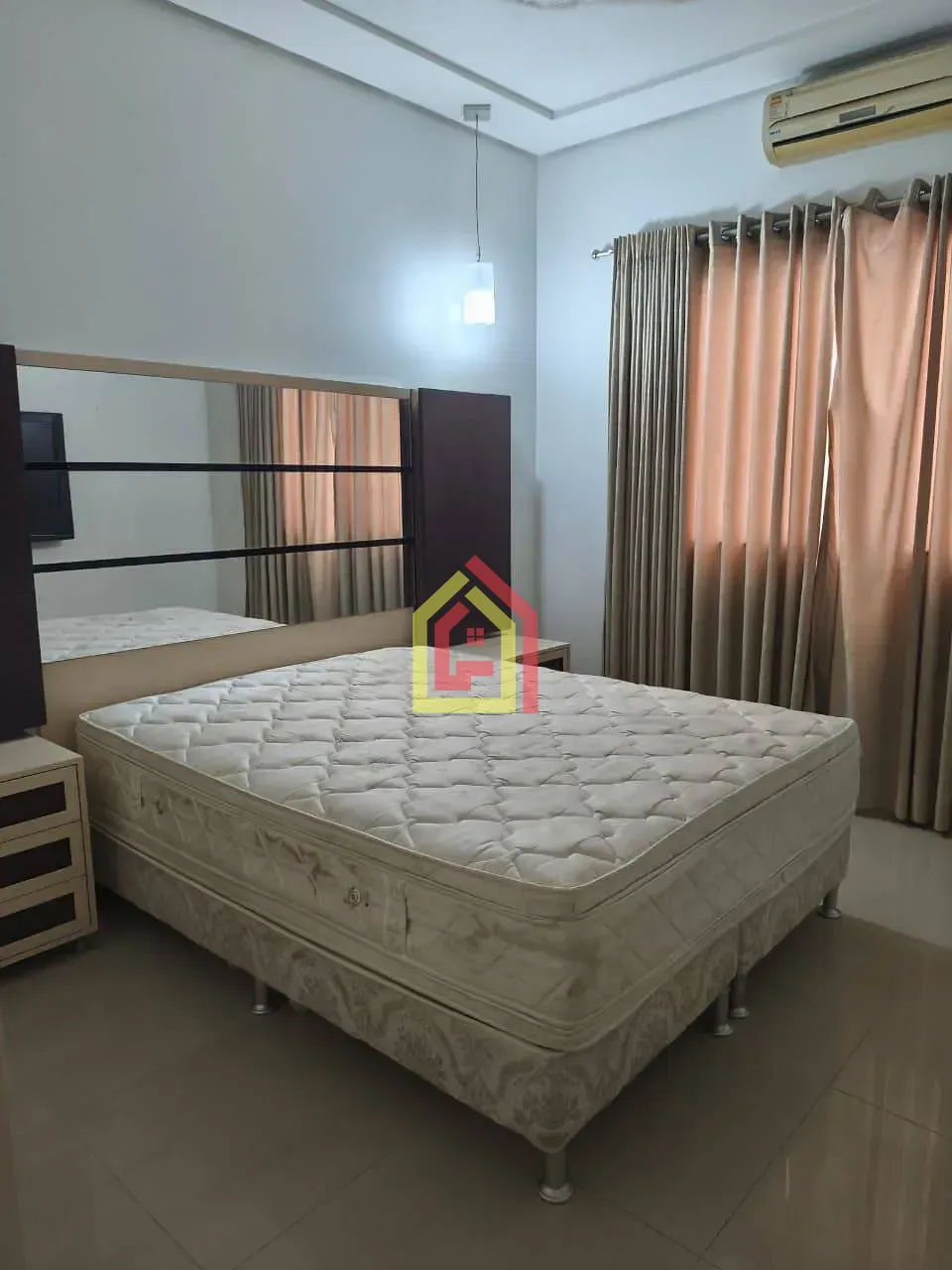Casa à venda com 3 quartos, 1 suíte, 2 vagas e 10m² no Belo Horizonte, Marabá (PA) — foto 11 de 19