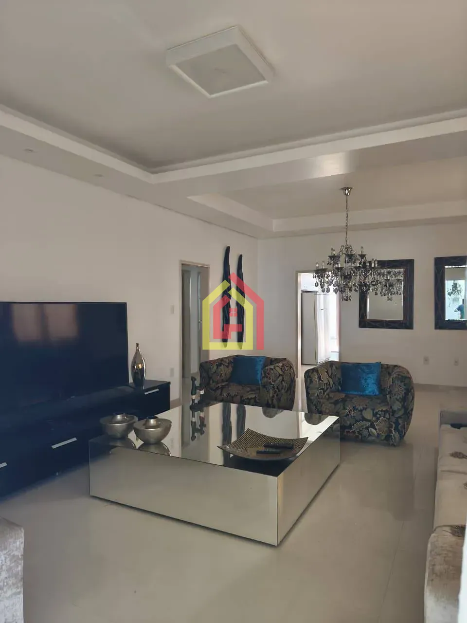 Casa à venda com 3 quartos, 1 suíte, 2 vagas e 10m² no Belo Horizonte, Marabá (PA) — foto 4 de 19