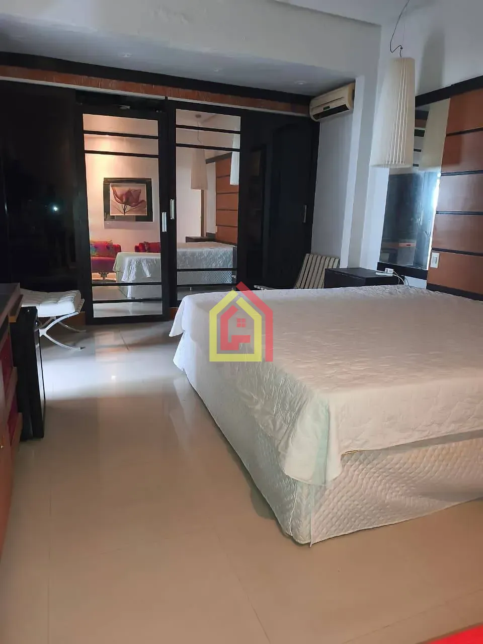 Casa à venda com 3 quartos, 1 suíte, 2 vagas e 10m² no Belo Horizonte, Marabá (PA) — foto 12 de 19