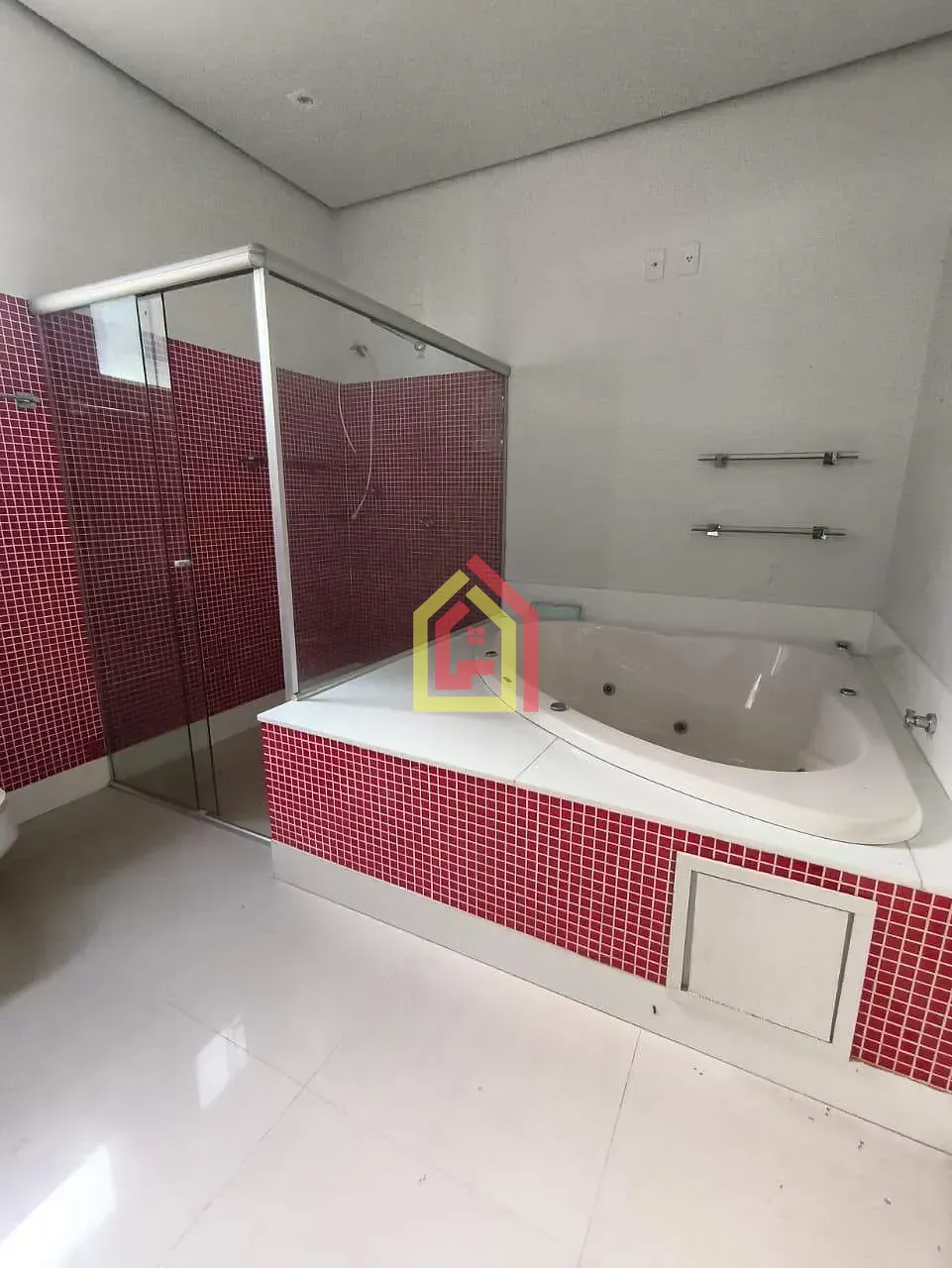Casa à venda com 3 quartos, 1 suíte, 2 vagas e 10m² no Belo Horizonte, Marabá (PA) — foto 17 de 19