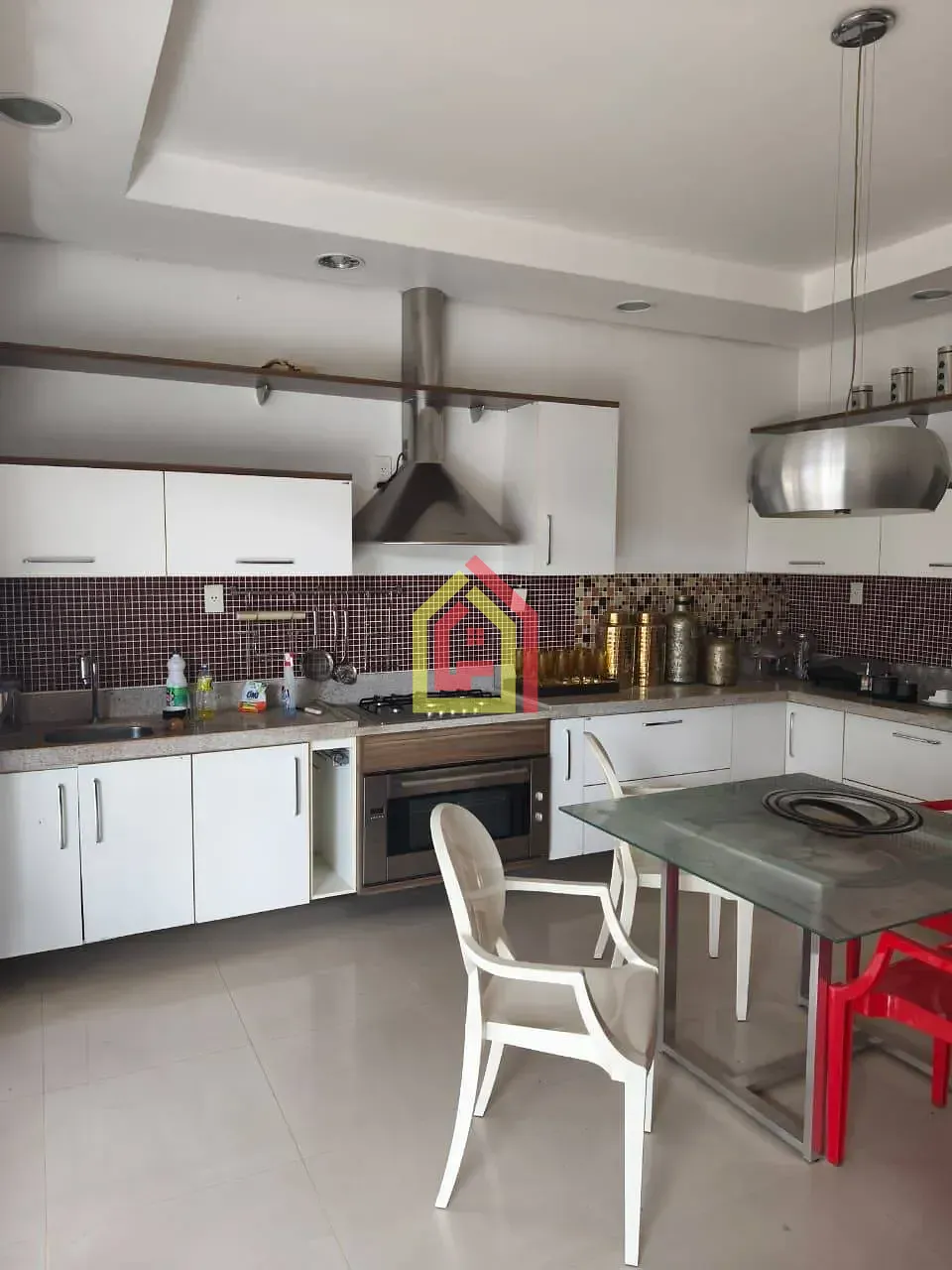 Casa à venda com 3 quartos, 1 suíte, 2 vagas e 10m² no Belo Horizonte, Marabá (PA) — foto 8 de 19