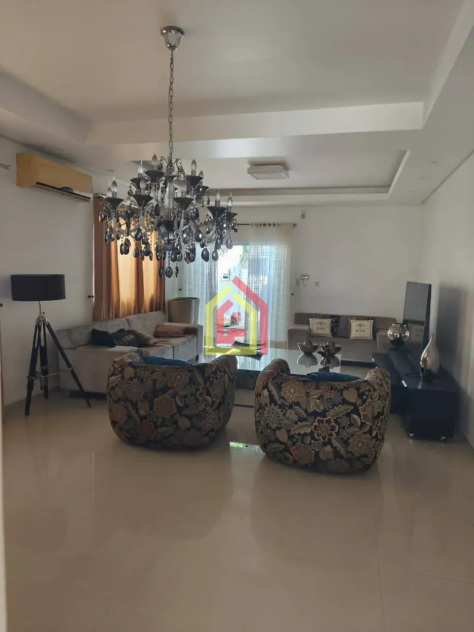 Casa à venda com 3 quartos, 1 suíte, 2 vagas e 10m² no Belo Horizonte, Marabá (PA) — foto 5 de 19