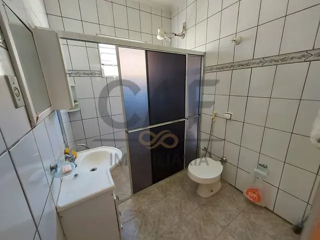 Casa com 250m² 3 quartos e 2 banheiros, à venda, no bairro Jardim das Tulipas em Holambra