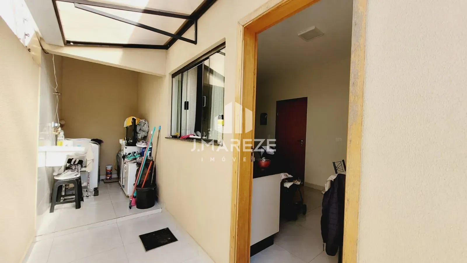 Casa, 2 quartos, 63 m² - Foto 27