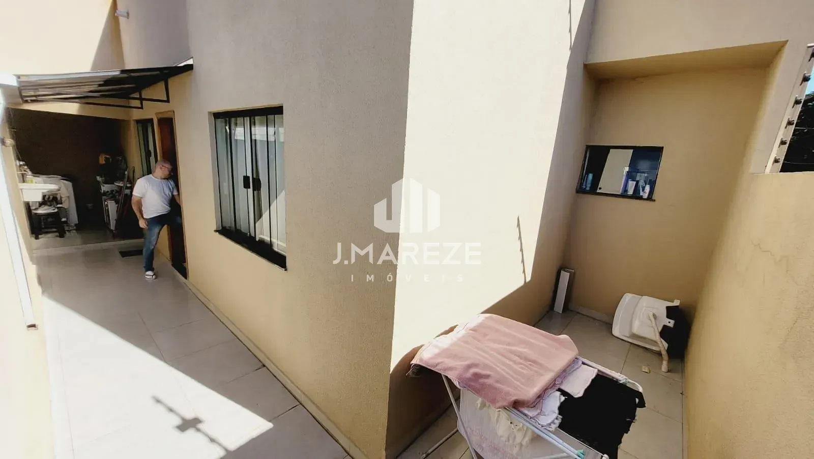 Casa, 2 quartos, 63 m² - Foto 28