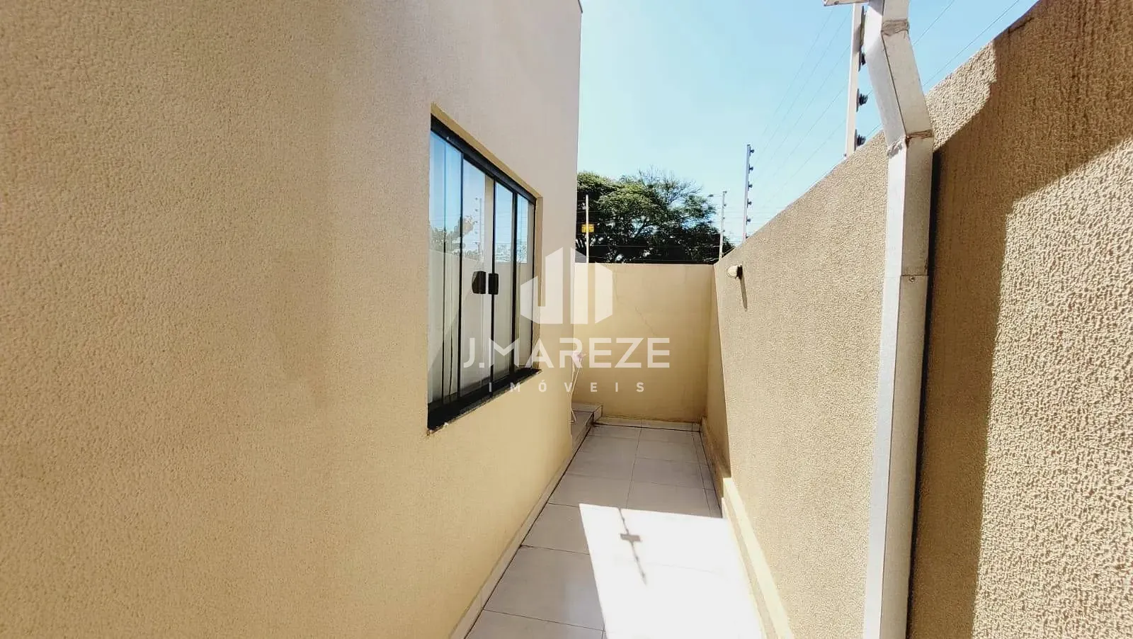 Casa, 2 quartos, 63 m² - Foto 29