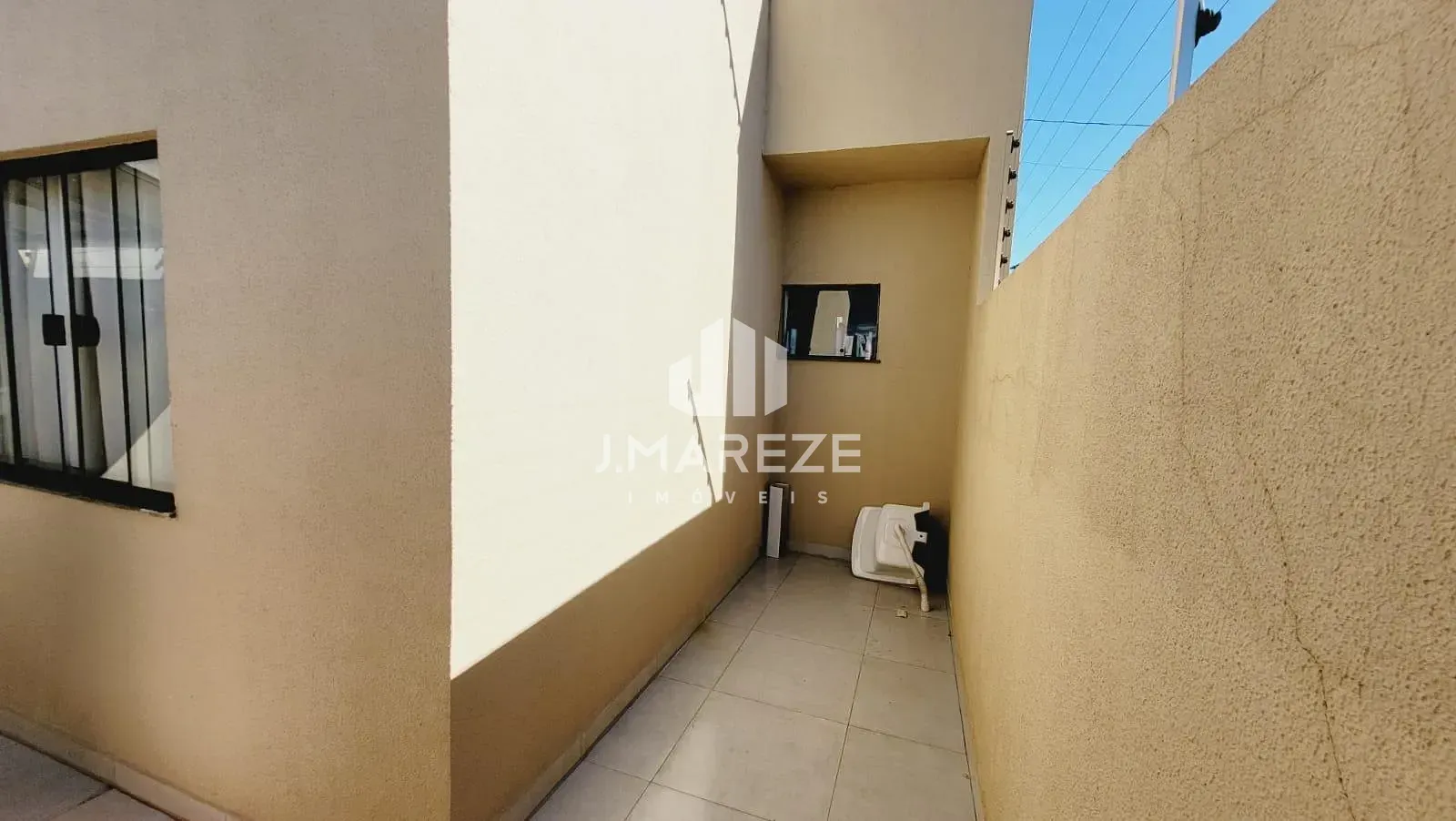 Casa, 2 quartos, 63 m² - Foto 30
