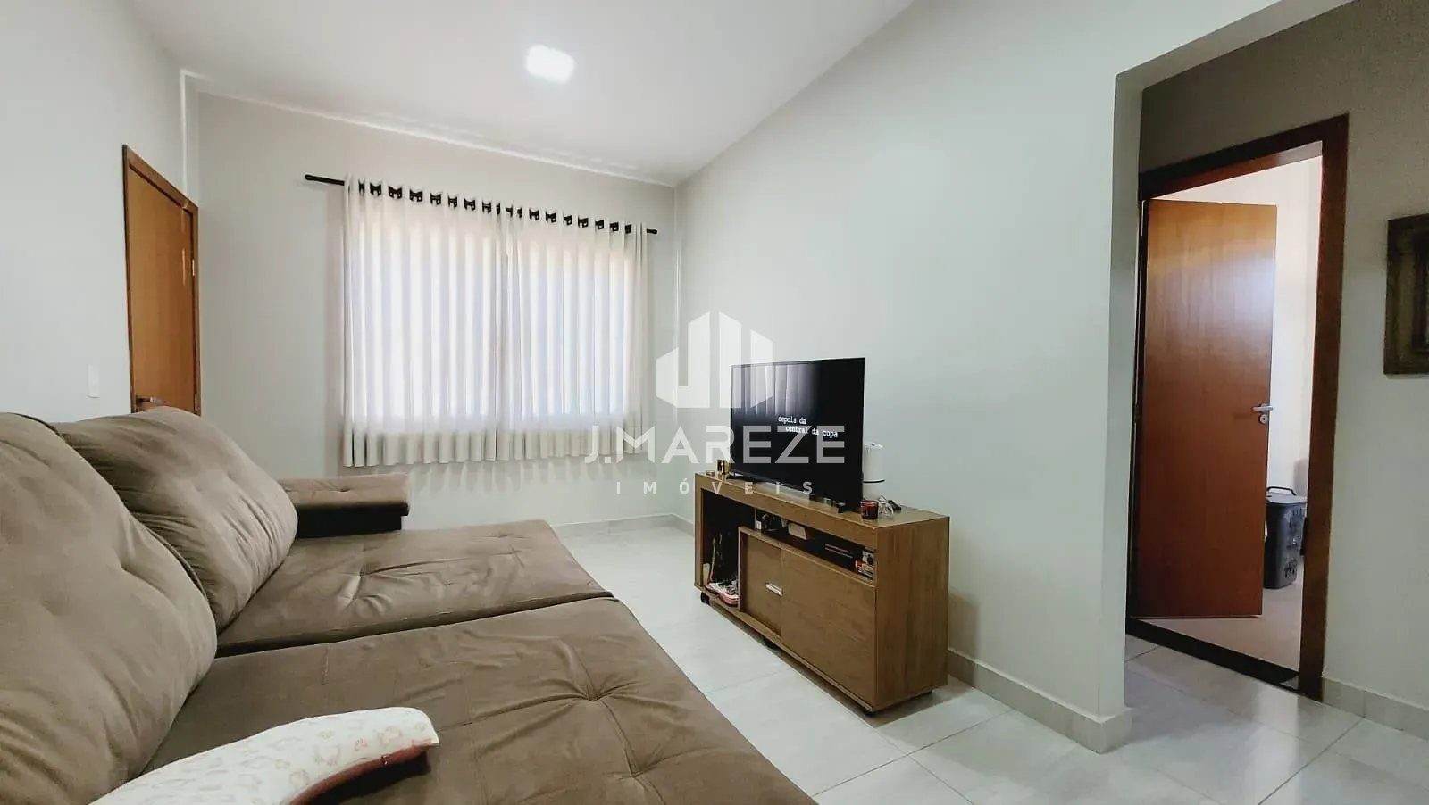 Casa, 2 quartos, 63 m² - Foto 16
