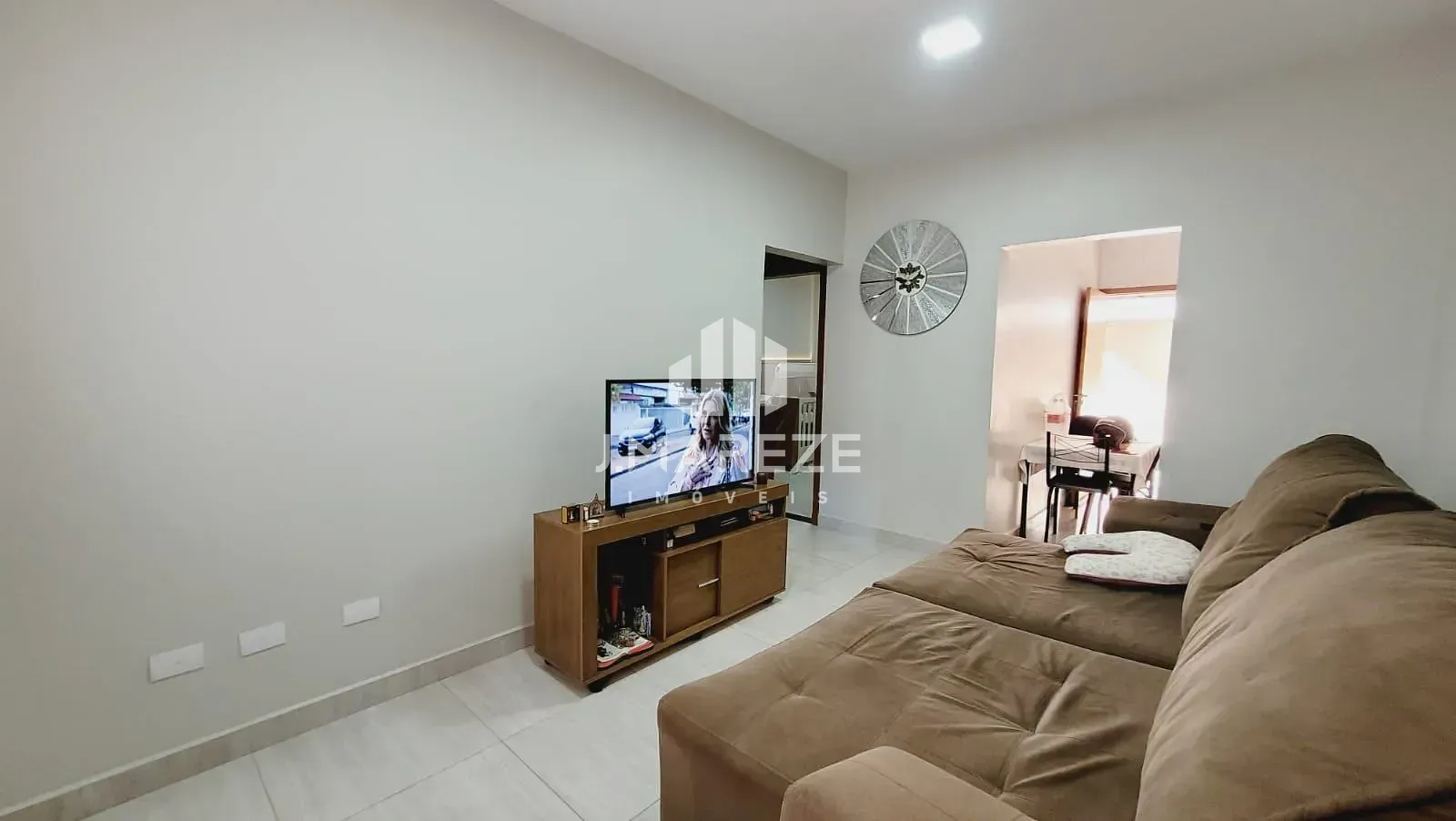 Casa, 2 quartos, 63 m² - Foto 17