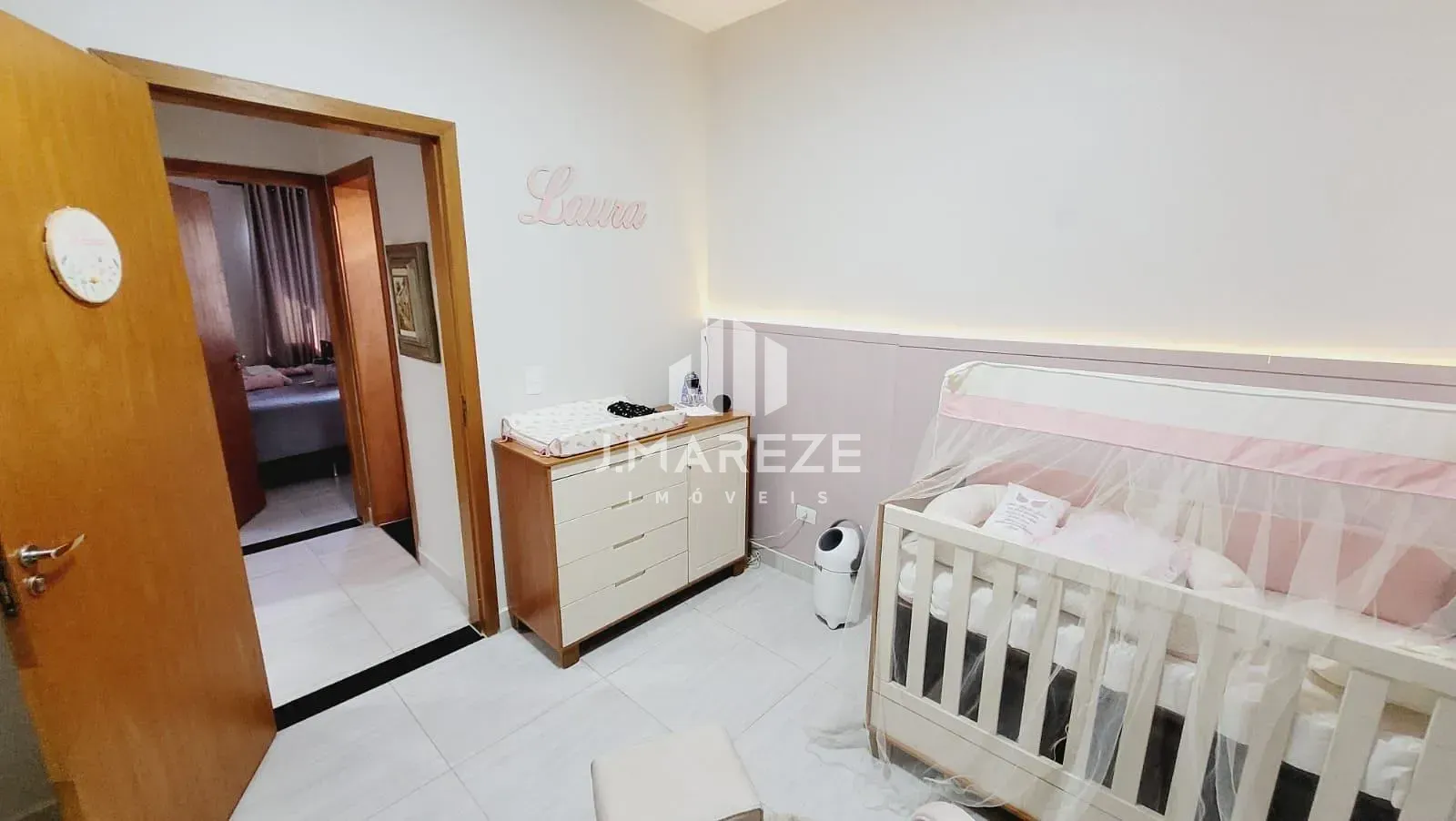 Casa, 2 quartos, 63 m² - Foto 26