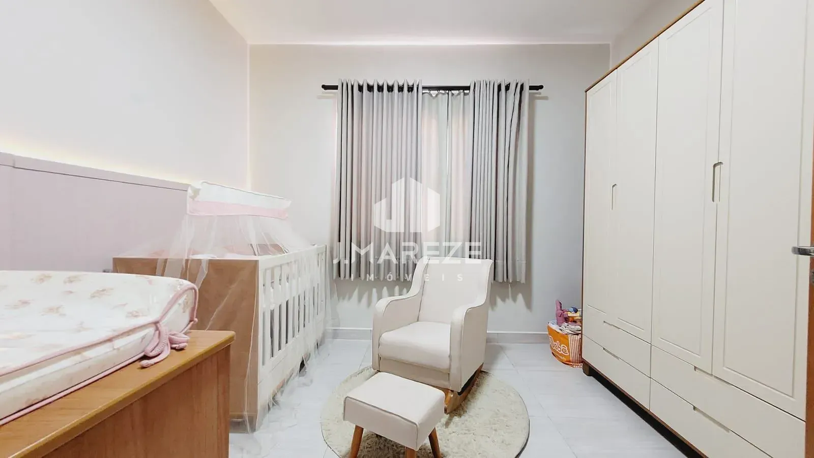 Casa, 2 quartos, 63 m² - Foto 25