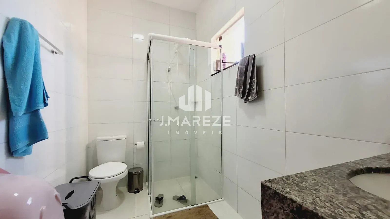 Casa, 2 quartos, 63 m² - Foto 24