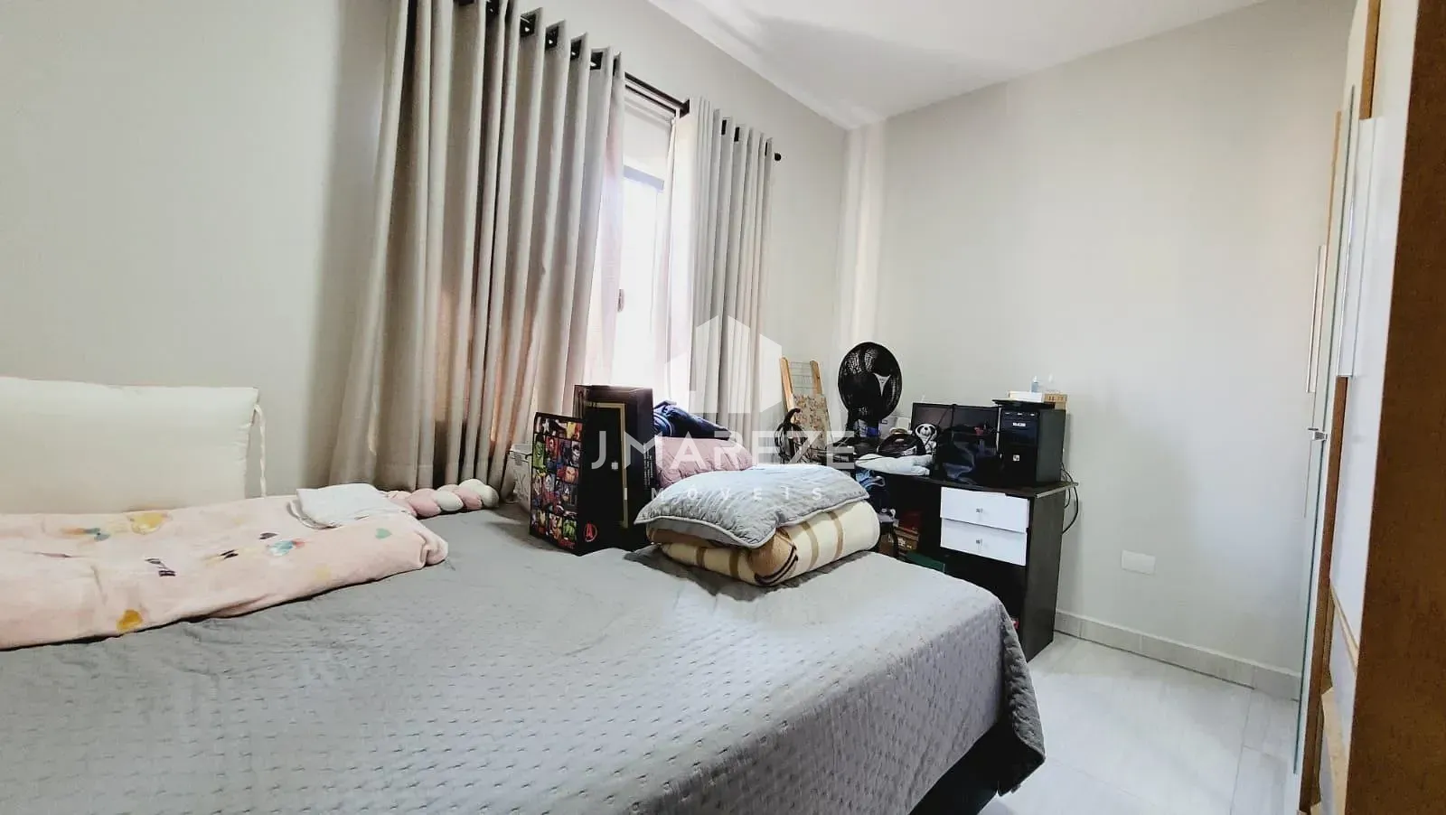 Casa, 2 quartos, 63 m² - Foto 22