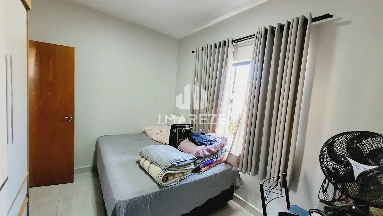 Casa, 2 quartos, 63 m² - Foto 20