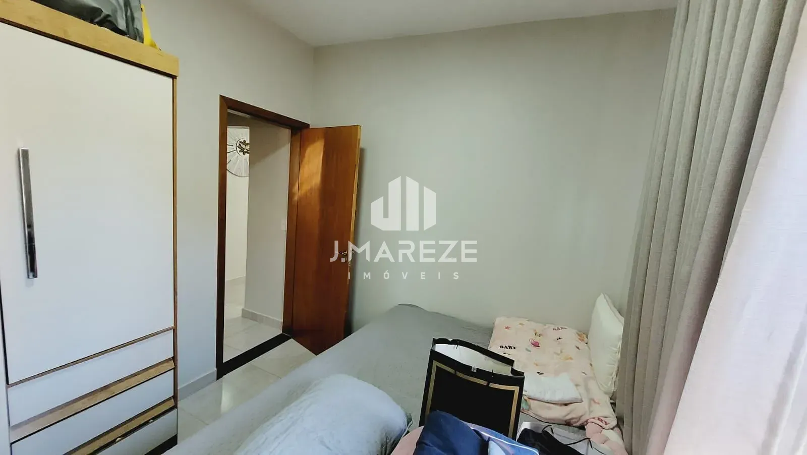 Casa, 2 quartos, 63 m² - Foto 23