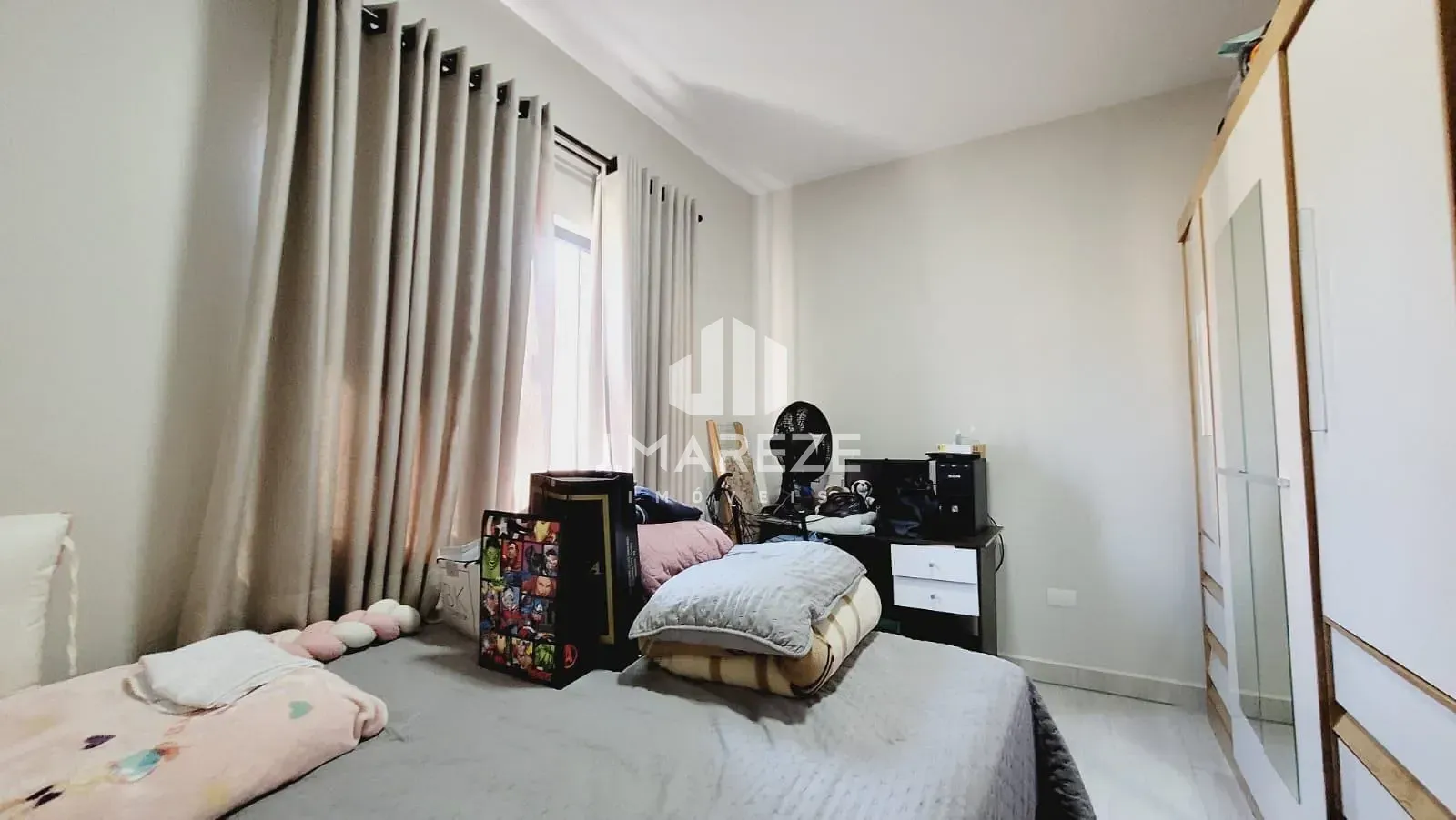 Casa, 2 quartos, 63 m² - Foto 18