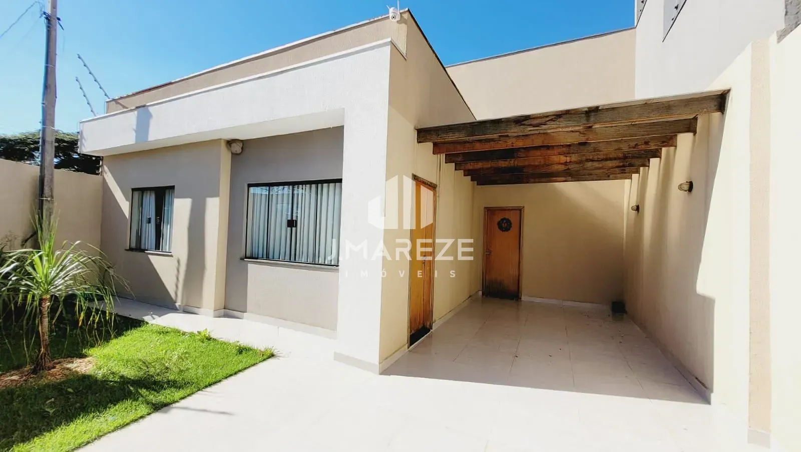 Casa, 2 quartos, 63 m² - Foto 6