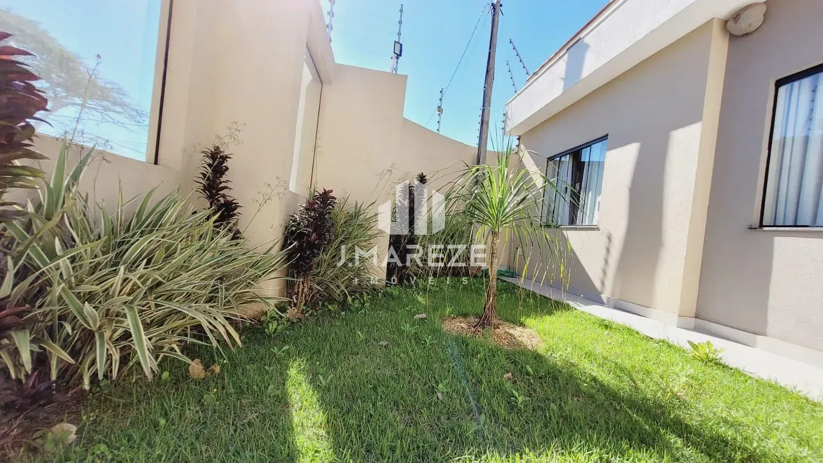 Casa, 2 quartos, 63 m² - Foto 9