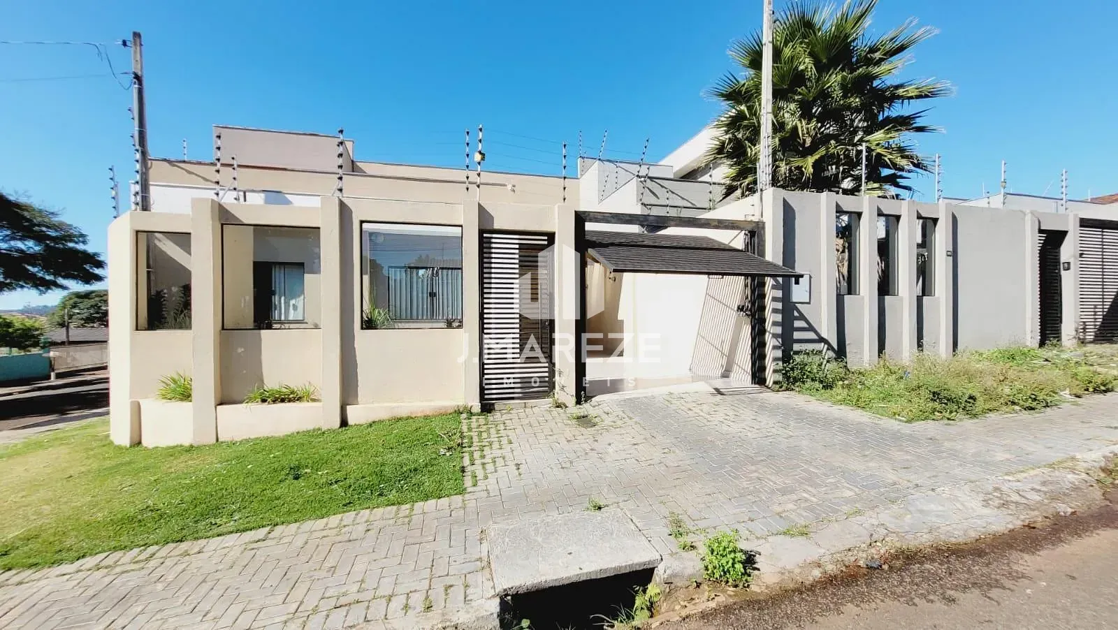 Casa, 2 quartos, 63 m² - Foto 4