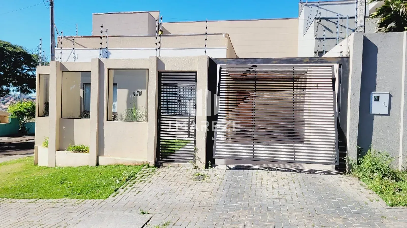 Casa, 2 quartos, 63 m² - Foto 2